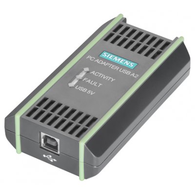 6GK1571-0BA00-0AA0