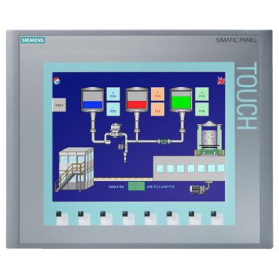 6AV6647-0AE11-3AX0