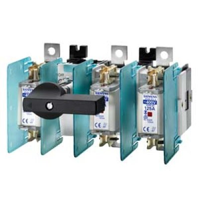 3KL5230-1GB01