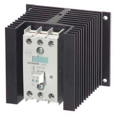 3RF2030-1AA04