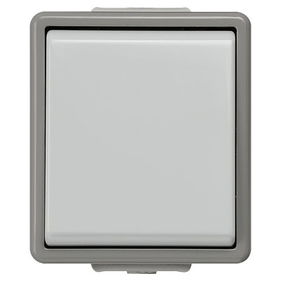 5TA4701