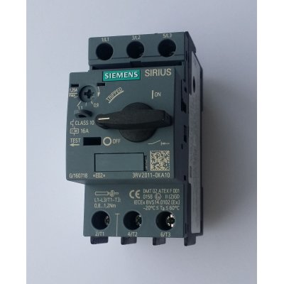 3RV2011-0AA10