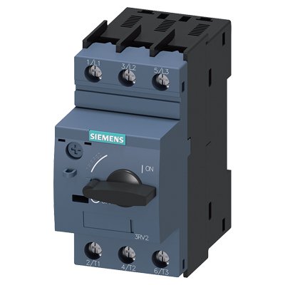 3RV2021-0HA10