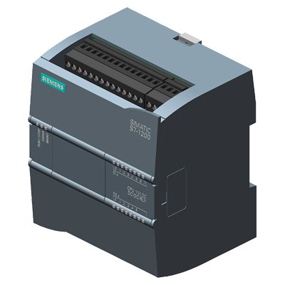 6ES7212-1HE40-0XB0