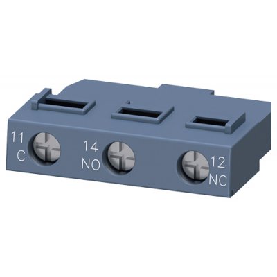 3RV2901-1D