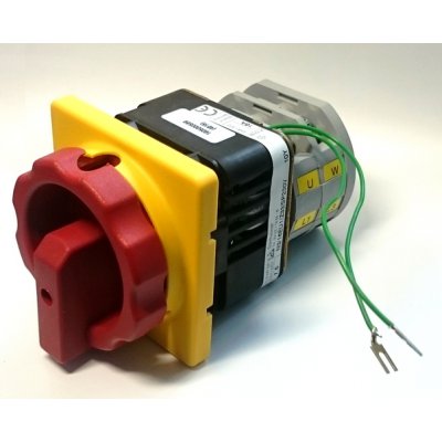 N3/16EU1/Z33/SP400V
