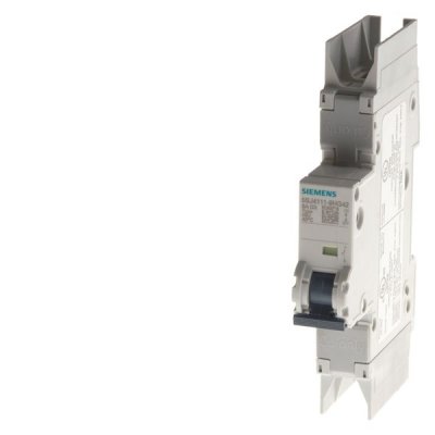 5SJ4103-7HG41