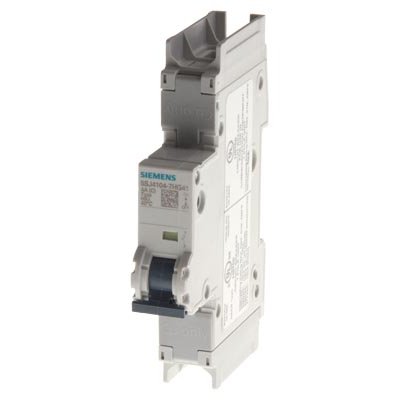 5SJ4110-7HG41
