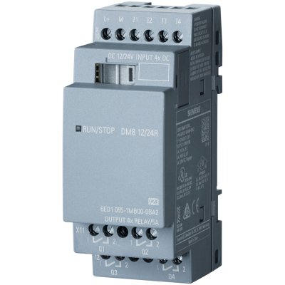 6ED1055-1MB00-0BA2