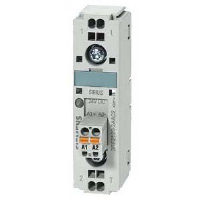 3RF2120-2AA02