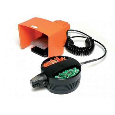 PNB-6KE-T