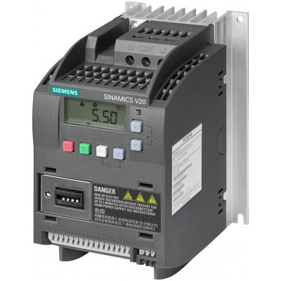 6SL3210-5BE15-5CV0