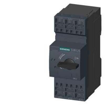 3RV2021-4AA20