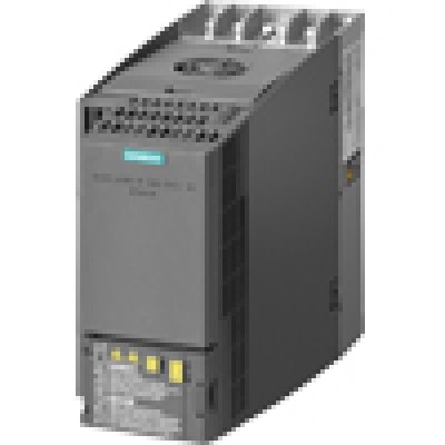 6SL3210-1KE21-3AB1