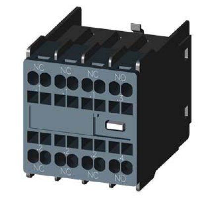 3RH2911-2HA13