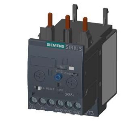 3RB3123-4VB0