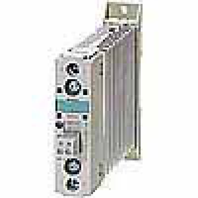 3RF2320-1BA04