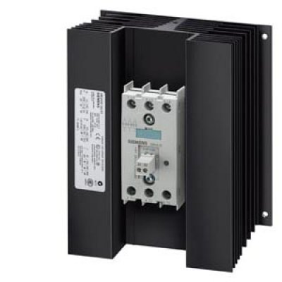 3RF2450-1AC35