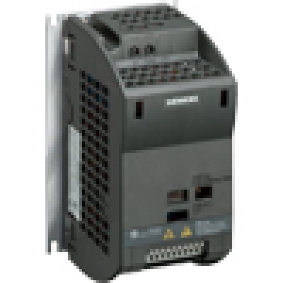 6SL3211-0KB11-2UA1