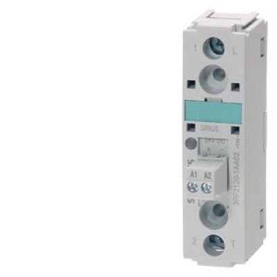 3RF2130-1AA04