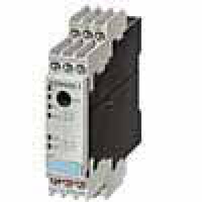 3RK1100-1CE00-0AA2
