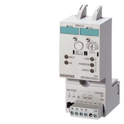 3RF2920-0GA13