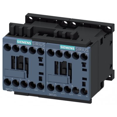 3RA2317-8XB30-1AP0