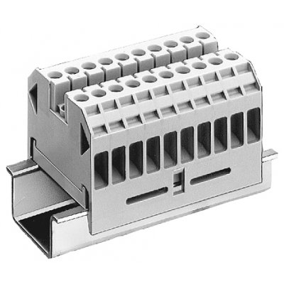 8WA1011-0DG22