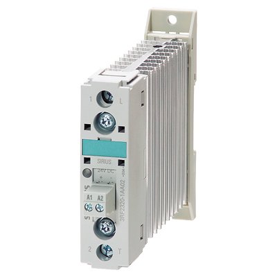 3RF2320-1AA14