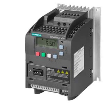 6SL3210-5BB15-5AV0