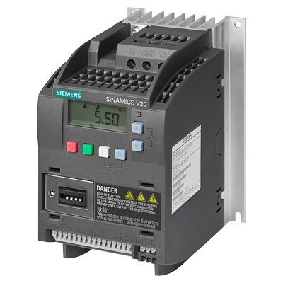 6SL3210-5BB17-5AV0