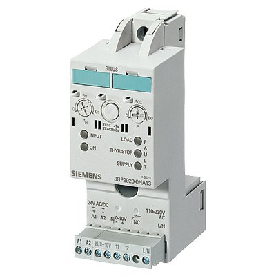 3RF2950-0HA13