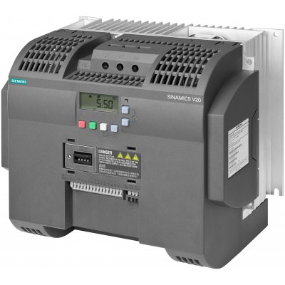 6SL3210-5BE27-5CV0