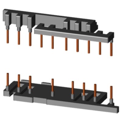 3RA2913-2AA1