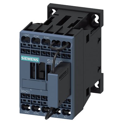 3RH2122-2KB40-0LA0