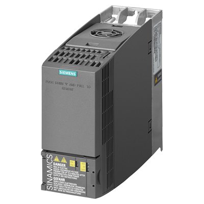 6SL3210-1KE12-3AF1