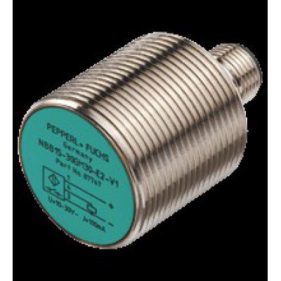 NBB15-30GM30-E2-V1