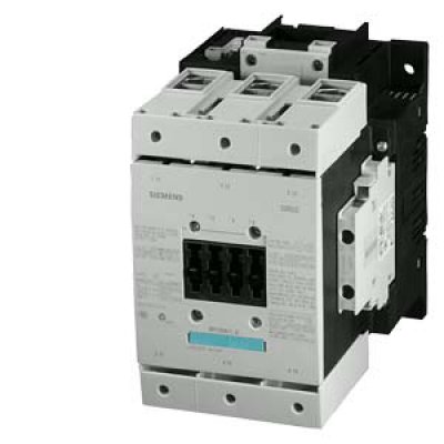 3RT1054-1NB36