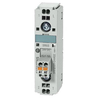 3RF2120-2AA42