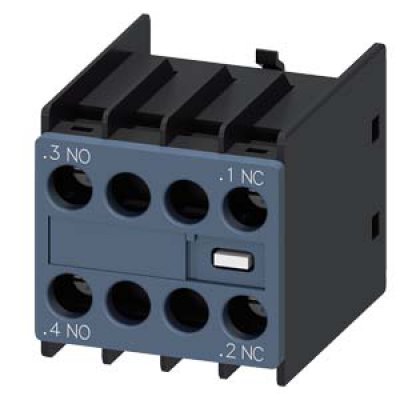 3RH2911-1NF11