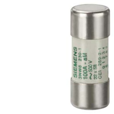 3NW8224-1