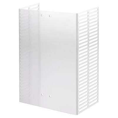 3KX3561-1AA00