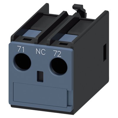 3RH2911-1AA01