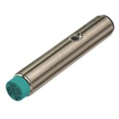 NBN4-12GM60-A2