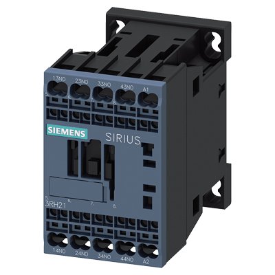 3RH2140-2AF00