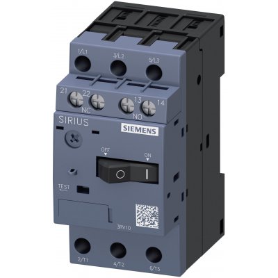 3RV1011-0HA15