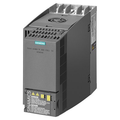 6SL3210-1KE21-7AF1