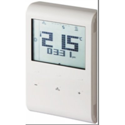 RDE100.1DHW RDE100.1DHW