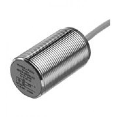 NBB10-30GM50-E2
