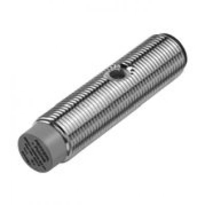 NBN4-12GM40-E2-V1